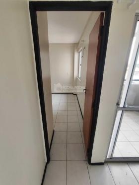 Cond. Residencial Palmares