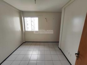 Cond. Residencial Palmares