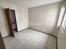 Cond. Residencial Palmares