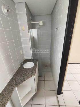 Cond. Residencial Palmares