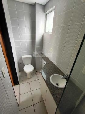 Cond. Residencial Palmares