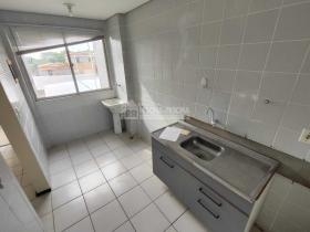 Cond. Residencial Palmares