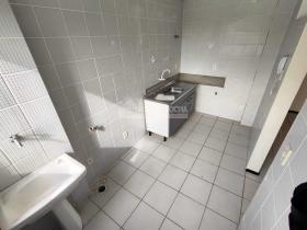 Cond. Residencial Palmares