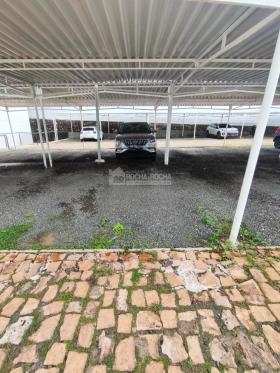 Cond. Residencial Palmares