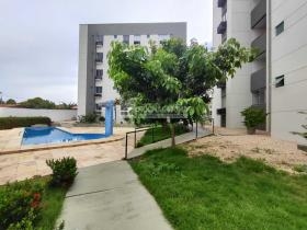 Cond. Residencial Palmares