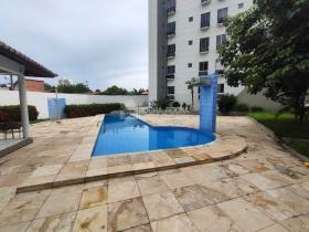 Cond. Residencial Palmares