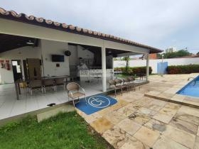 Cond. Residencial Palmares