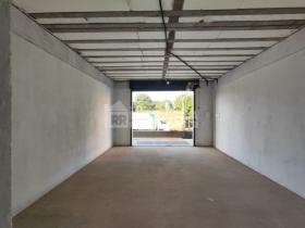 Sala comercial