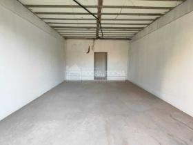 Sala comercial