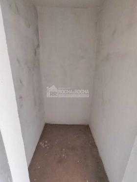 Sala comercial