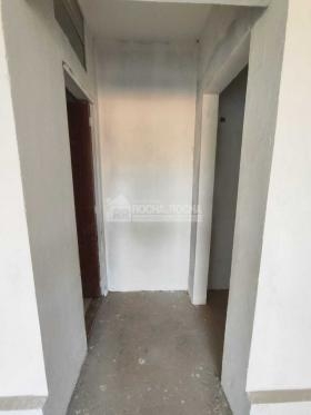 Sala comercial