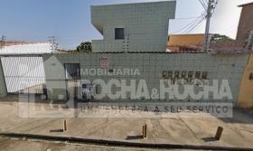 COND. OBRA LUIZ A. MACHADO