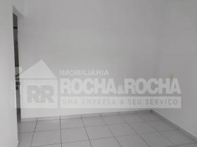 COND. OBRA LUIZ A. MACHADO