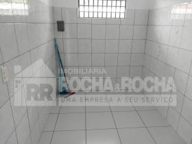 COND. OBRA LUIZ A. MACHADO