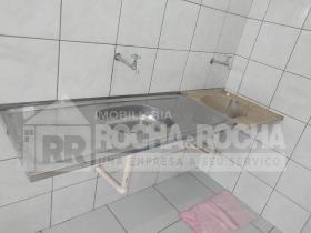 COND. OBRA LUIZ A. MACHADO