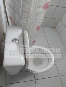 COND. OBRA LUIZ A. MACHADO