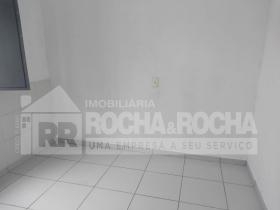 COND. OBRA LUIZ A. MACHADO