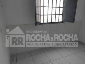 COND. OBRA LUIZ A. MACHADO