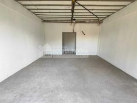 Sala Comercial