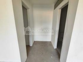 Sala Comercial
