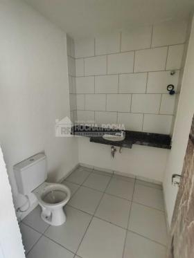 Sala Comercial