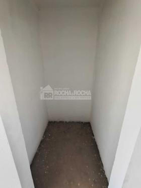 Sala Comercial