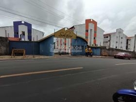 Cond. Solaris Residence I