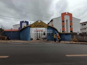 Cond. Solaris Residence I