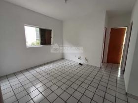 Cond. Solaris Residence I