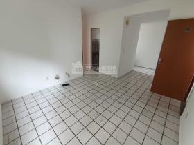 Cond. Solaris Residence I