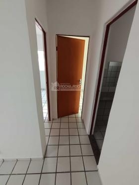 Cond. Solaris Residence I