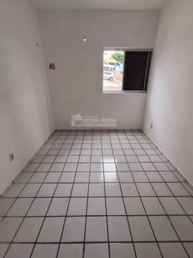 Cond. Solaris Residence I