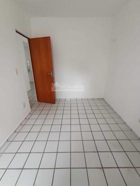 Cond. Solaris Residence I