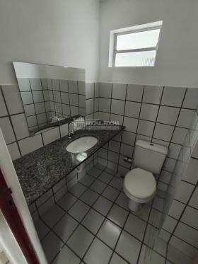 Cond. Solaris Residence I