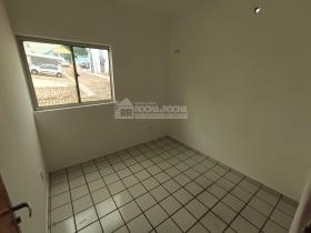 Cond. Solaris Residence I