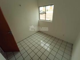 Cond. Solaris Residence I