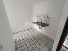 Cond. Solaris Residence I