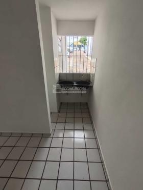 Cond. Solaris Residence I