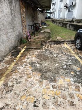 Cond. Solaris Residence I