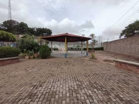 Cond. Solaris Residence I