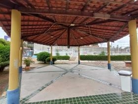 Cond. Solaris Residence I