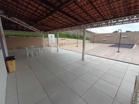 Cond. Solaris Residence I