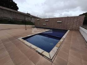 Cond. Solaris Residence I