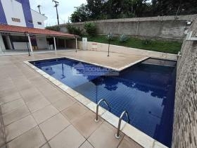 Cond. Solaris Residence I