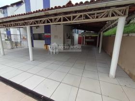 Cond. Solaris Residence I