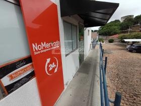 Cond. Solaris Residence I