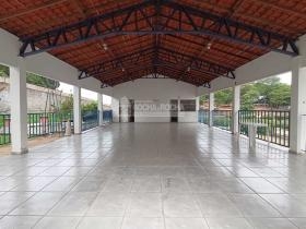 Cond. Solaris Residence I