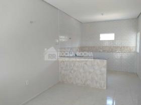 Casa Residencial