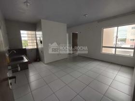 Cond. Jardins Residence Club II