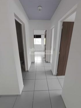 Cond. Jardins Residence Club II